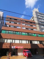 サンライト東口ビル