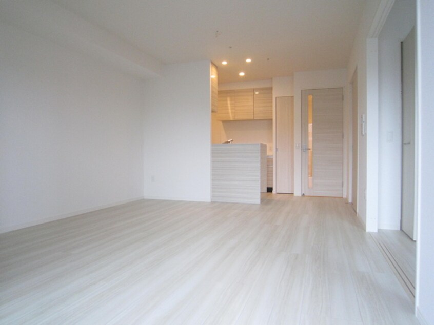 居室 ｴｸﾞｾﾞ博多ｺﾝﾄﾞﾐﾆｱﾑ（1111）