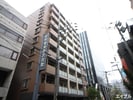 ネストピア博多シティ（307）の外観