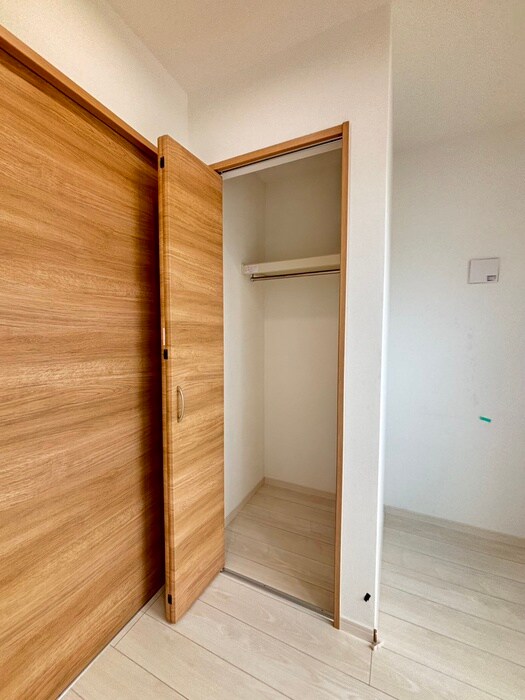 収納 プルミエール