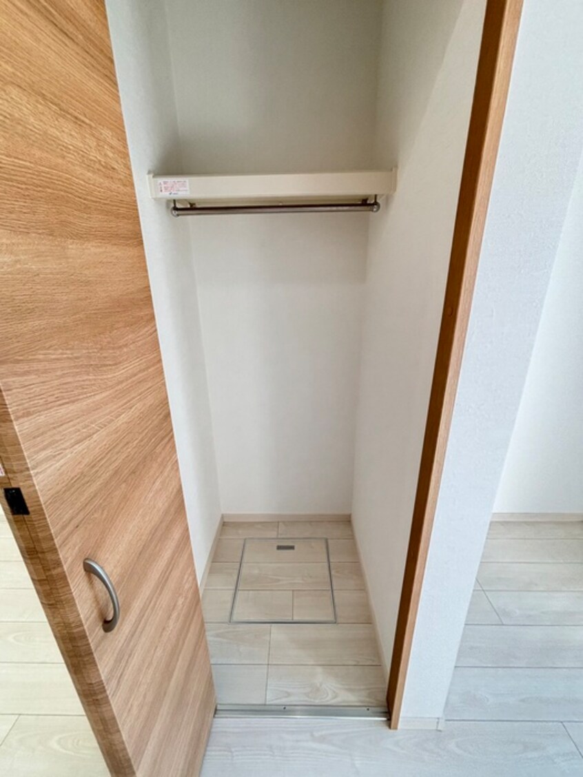 収納 プルミエール