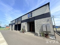 フェニックスヴィラＢ