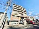 ネオパトスＳ・Ｉの外観