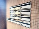 建物設備 ネオパトスＳ・Ｉ