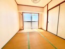 内観写真 ネオパトスＳ・Ｉ