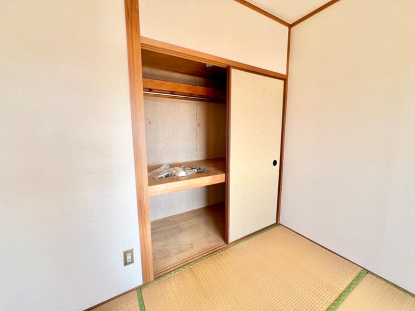 収納 ネオパトスＳ・Ｉ