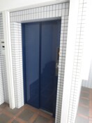 その他 リベルテ南小倉