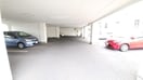 駐車場 リベルテ南小倉