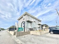 エレガントダイヤ２