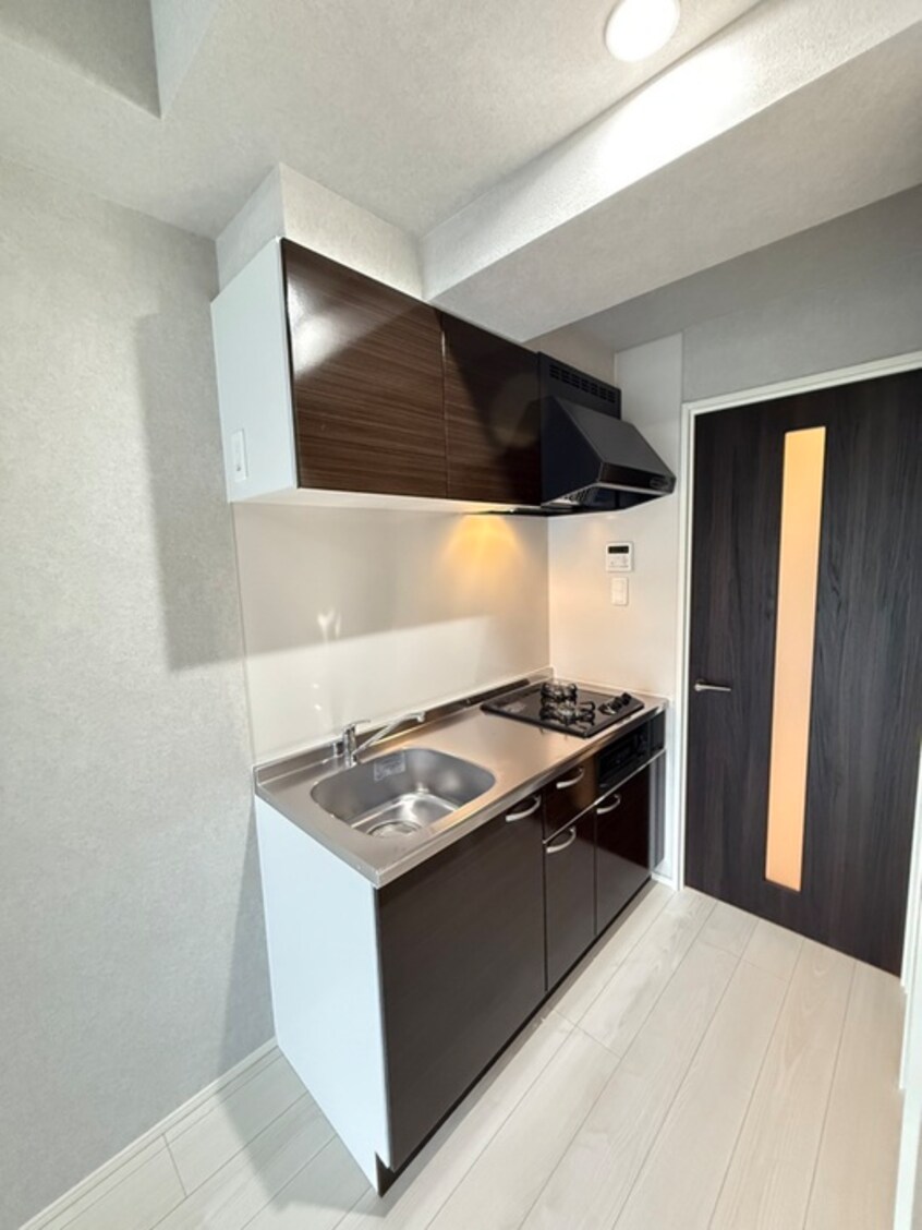 キッチン Brelia　MIHAGINO