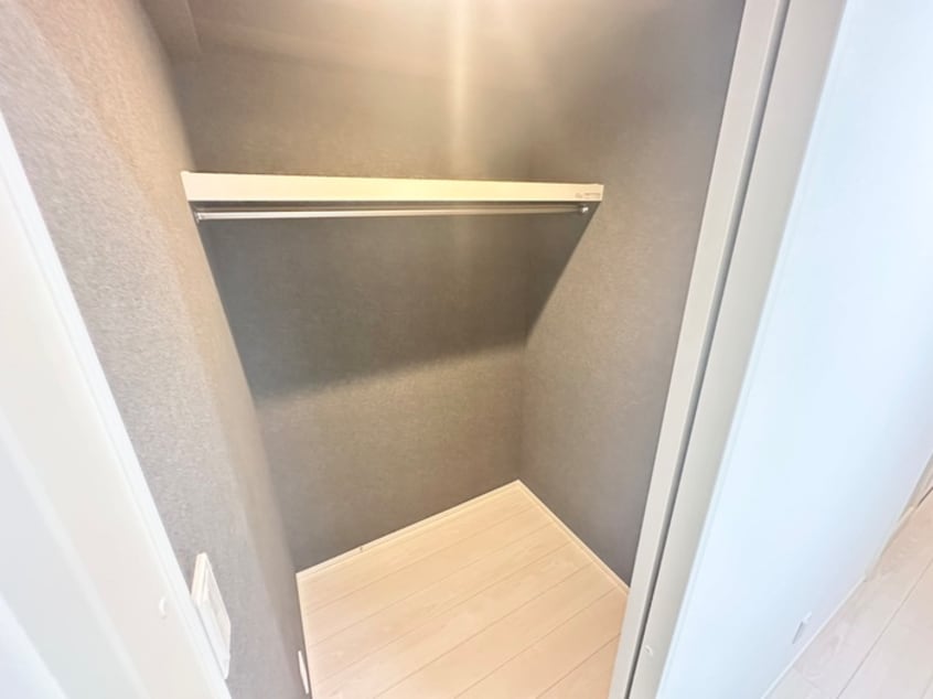 収納 Brelia　MIHAGINO