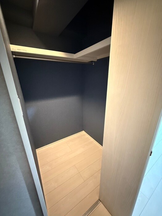 収納 Brelia　MIHAGINO