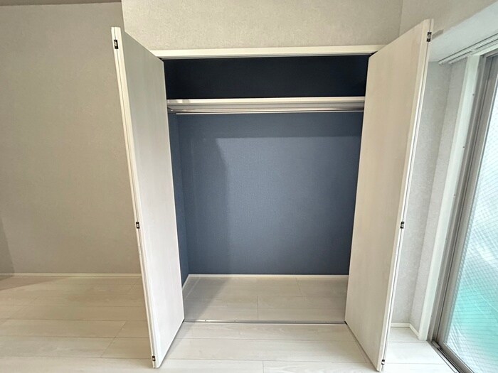 収納 Brelia　MIHAGINO