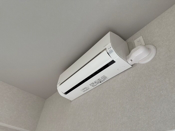 内観写真 Brelia　MIHAGINO