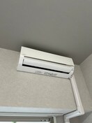 内観写真 Brelia　MIHAGINO