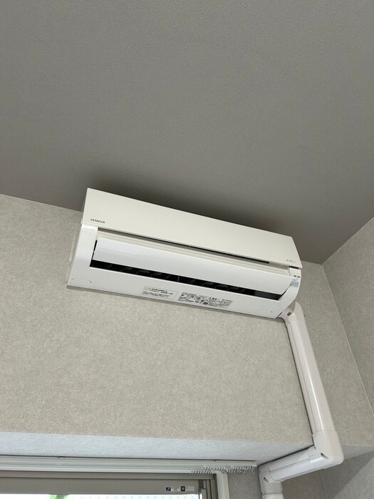 内観写真 Brelia　MIHAGINO