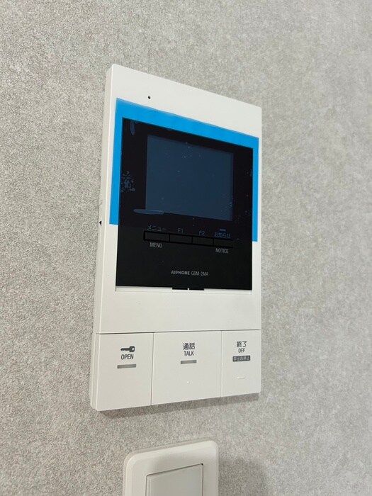 内観写真 Brelia　MIHAGINO