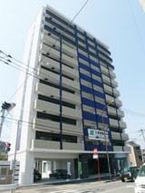 エンクレスト吉塚駅前Ⅱ（1105）