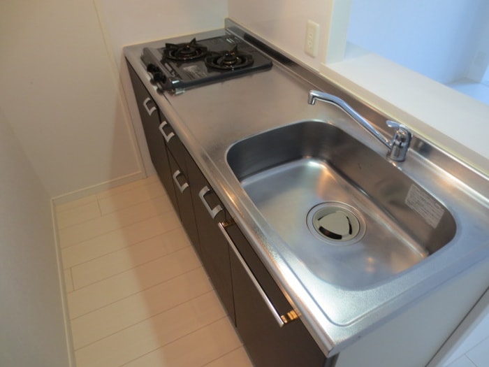 キッチン エンクレスト吉塚駅前Ⅱ（1105）