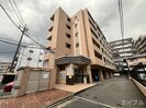 フィリオ大橋南の外観