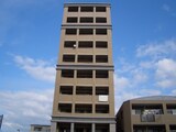 サンロージュ箱崎駅前