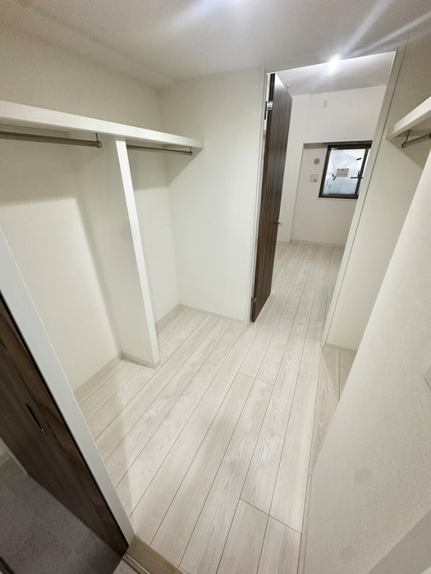 収納 仮）Mys　Casette　Kokura