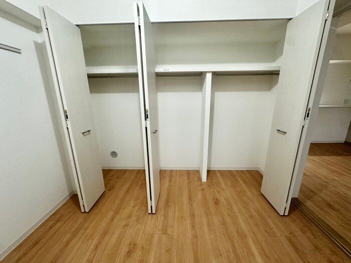 収納 仮）Mys　Casette　Kokura