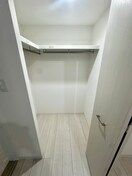 収納 仮）Mys　Casette　Kokura