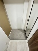 玄関 仮）Mys　Casette　Kokura