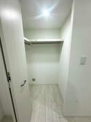 収納 仮）Mys　Casette　Kokura