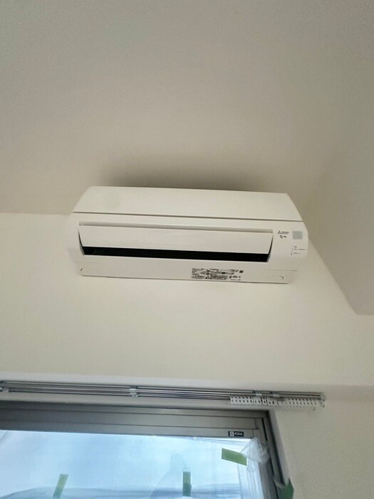 内観写真 仮）Mys　Casette　Kokura