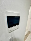 内観写真 仮）Mys　Casette　Kokura