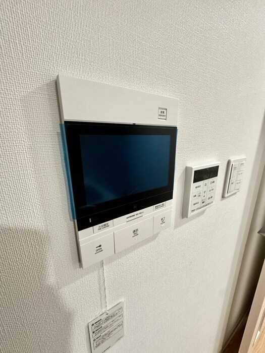 内観写真 仮）Mys　Casette　Kokura