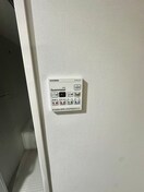 内観写真 仮）Mys　Casette　Kokura