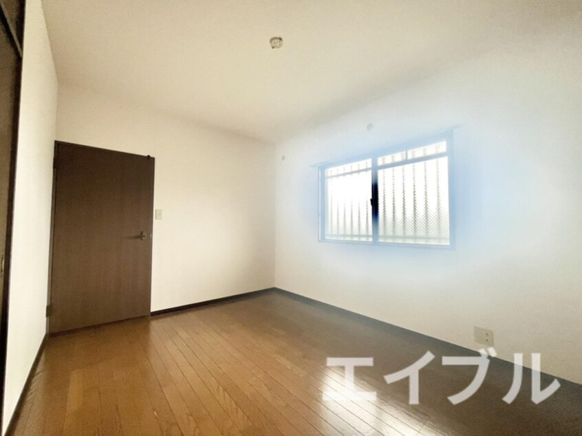 居室 ホワイトグレース２０