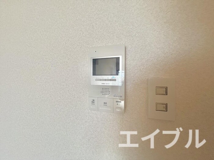 内観写真 ホワイトグレース２０