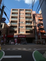 ビエンナ－レ高取