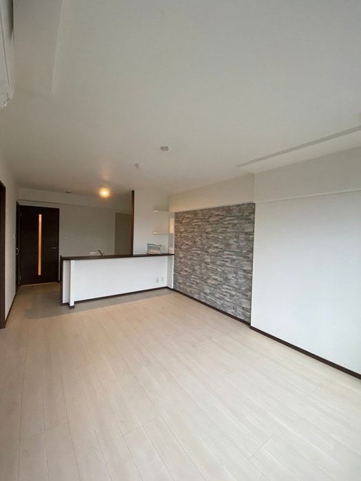 居室 Casa Di Stella