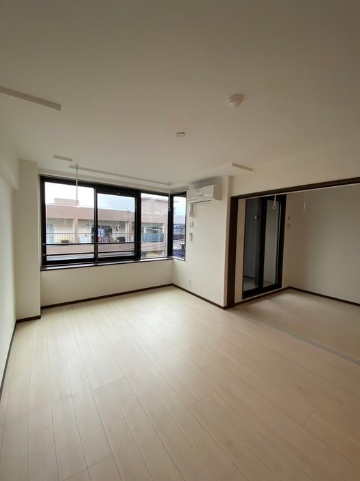 居室 Casa Di Stella