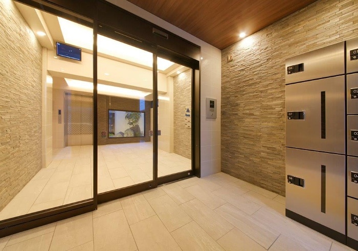 その他 Casa Di Stella