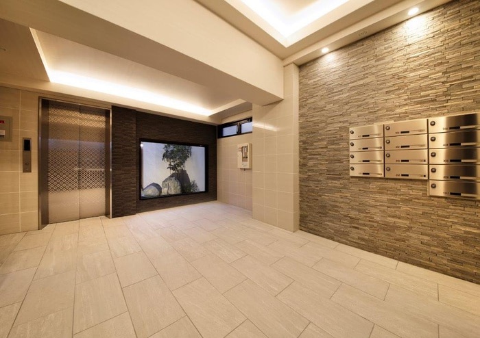 その他 Casa Di Stella