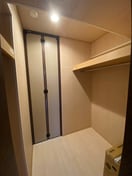 収納 Casa Di Stella