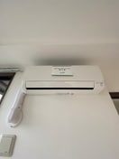 内観写真 Casa Di Stella