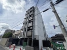 外観写真 仮)ガレット南福岡