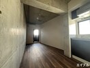 居室 仮)ガレット南福岡
