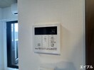 内観写真 仮)ガレット南福岡