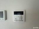 内観写真 仮)ガレット南福岡