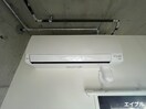 内観写真 仮)ガレット南福岡