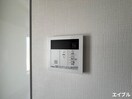 内観写真 仮)ガレット南福岡