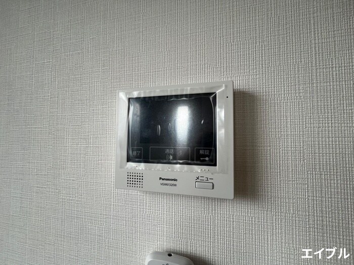 内観写真 仮)ガレット南福岡